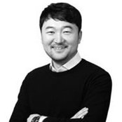 Foto de SungJoon Ahn
