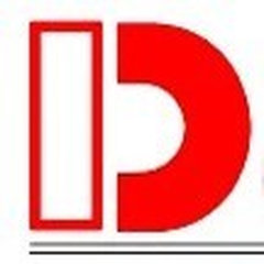 IDESIGNS