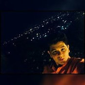 Umang Singhals foto