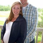 Keltie Nielsen's photo