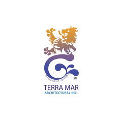 Terra Mar Architectural, Inc.