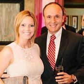Heath Cline's photo
