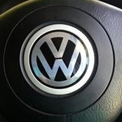 Hayden Roberts's photo