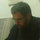 wahid_hammad