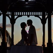 Deidra Price's photo