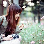 Photo de Kaiting Chen