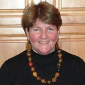 Marcia Simpsons foto