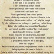 Ruth Angol's photo
