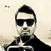 Emrah Ertamay's photo