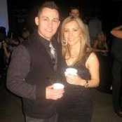 Jonathan Tarin's photo