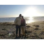 Carol Ferraro's photo