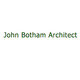 John Botham Architect
