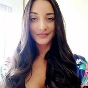 Ashley Sousa's photo