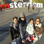 Ronald Herrera's photo