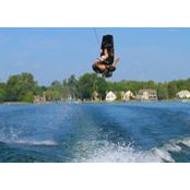 Albert Raczynski's photo