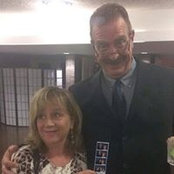 Foto de Debbie Debowski