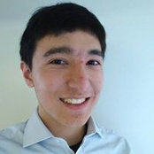 Alex Malerbas billede