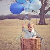 Cherah Higgs's photo