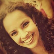 Heloisa Scheffers foto
