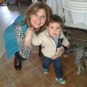 Alexandra Vera Alcívar's photo