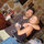 richard_marks7849817
