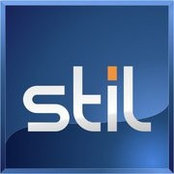 Stil Jagodina's photo
