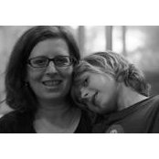 Kate Hall's photo