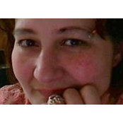 Natacha Pellerin's photo