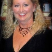 Foto von Sherry Baker