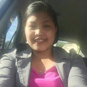 Karla Congreso's photo
