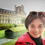 Jing Juliano's photo