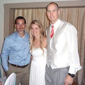 Jenna Burns's photo