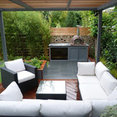 Playoutdoors's profile photo