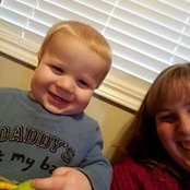 Courtney Daugherty's photo