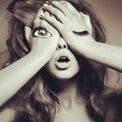 Cathie Noh's photo
