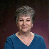 Kathy Yatess billede