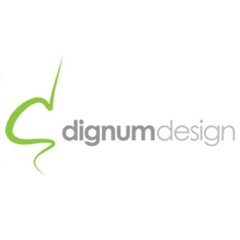 Dignum Design
