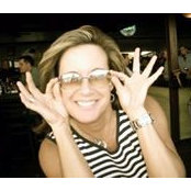 Carrie Schuldt's photo