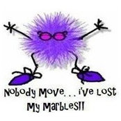Suzanne Harel's photo