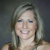 Kellie Turchetta's photo