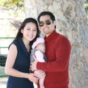 Foto de Eric Mun