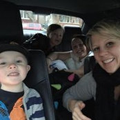 Jennifer Zieger's photo