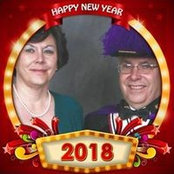 Ed Waldschmidt's photo