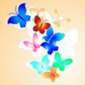 Gabriele H.'s photo