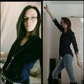 Constance Moreau's photo