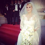 Tara Moss's photo