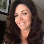 Michelle Darby Silverberg's photo