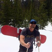 Myles Newton's photo