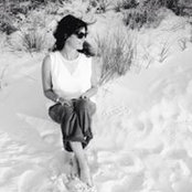 Rene Harmse's photo