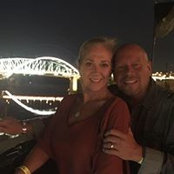 Dana Marelli's photo